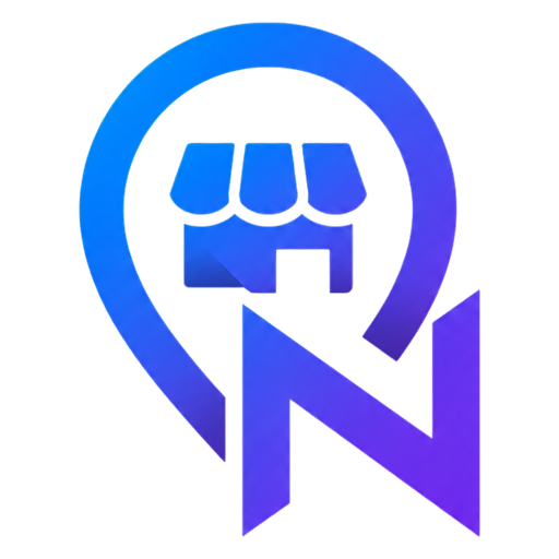 GBPNexus